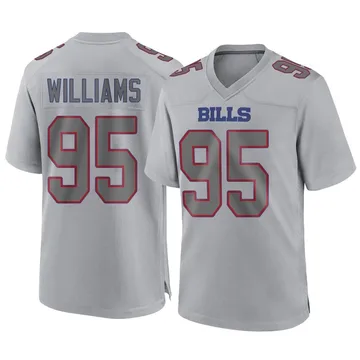 kyle williams jersey womens